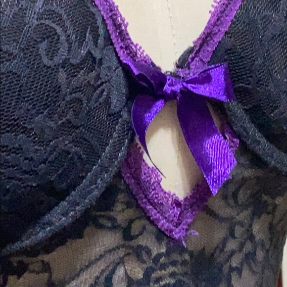 Native Intimates - Picture 6 of 11